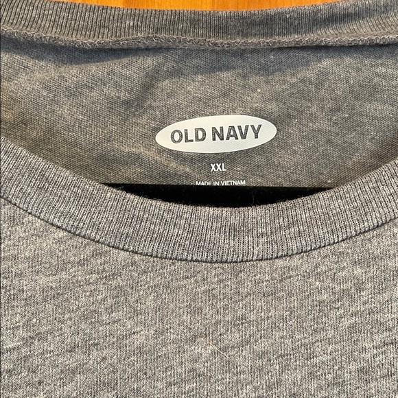 NWT Men’s Christmas Themed T-Shirt - Picture 3 of 6